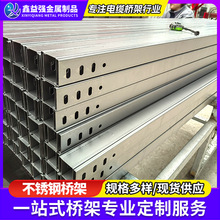 ���P䓘��200*100��Ҏ����|��ܴ����߾��ۺз��]ʽ���