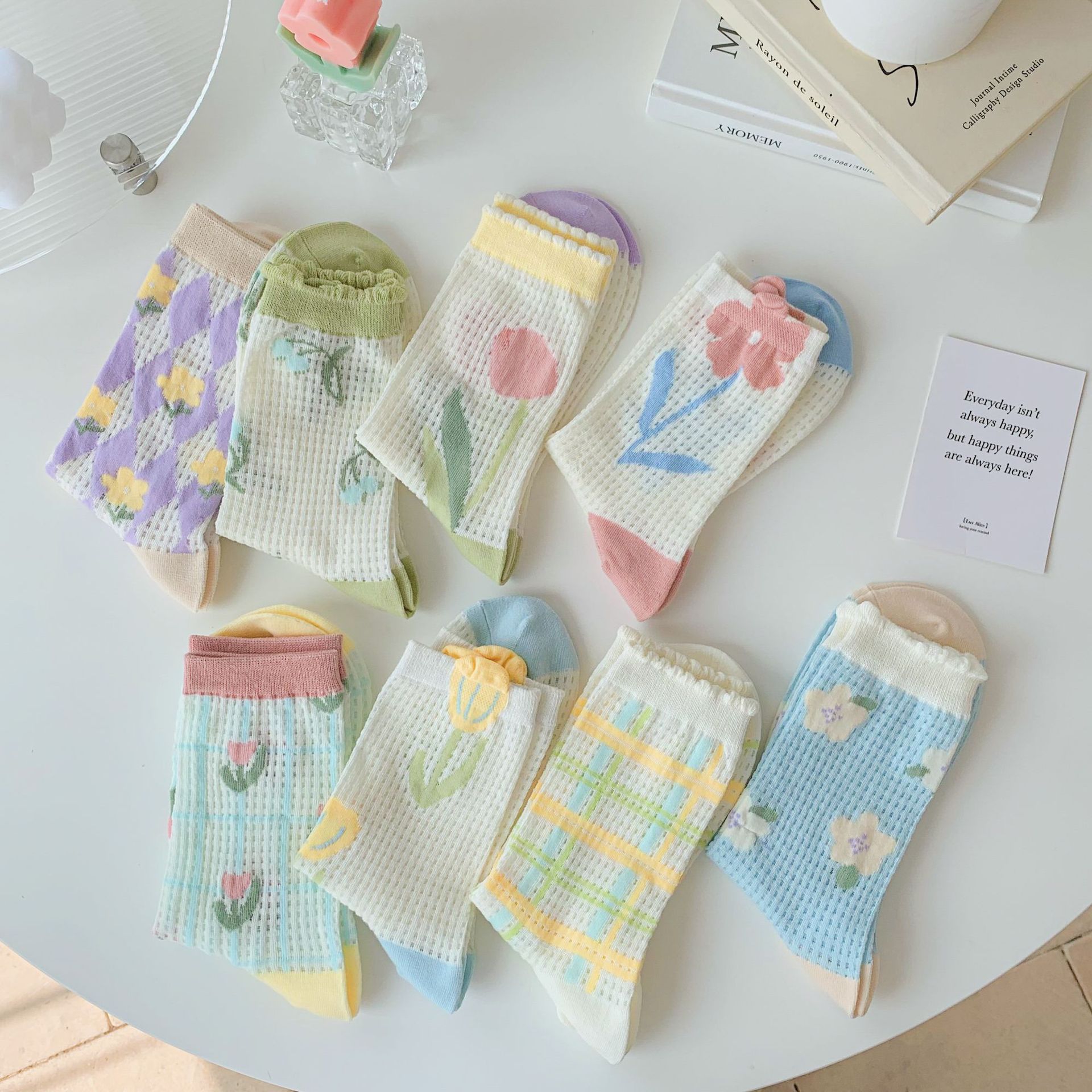 2022-05-08 133059.jpg