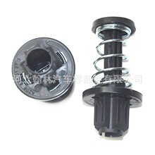 �m÷ِ��˹���YW205 W213��܇�C�w����֧�������w���_�����ɉ|