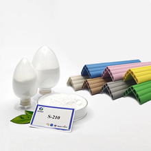 һ�����}�\�ͺϷ�����PVCԭ�����ӹ��᷀����