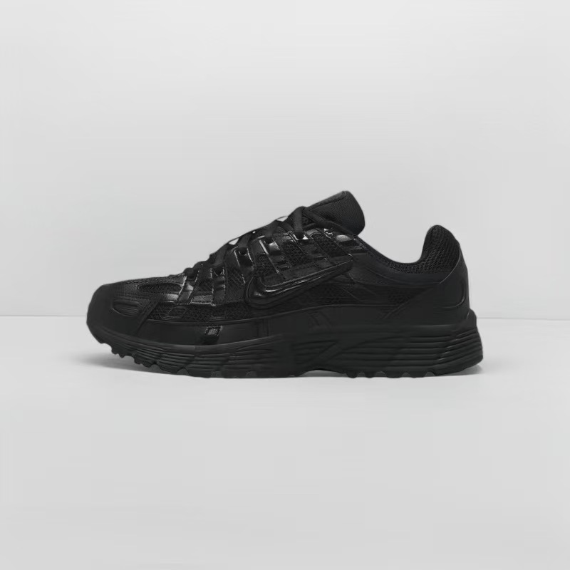 Zapatos Putian cruzados P6000 antiguo antipaterno antideslizante y resistente al desgaste, zapatos de corrida transpirables de malla cómodos para hombres y mujeres