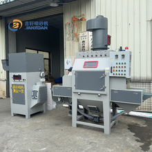 ݔ��ʽ�ԄӇ�ɰ�CС���X�Ͻ��X�幤�I��ɰ�C��܉���Kȫ�ԄӇ�E18