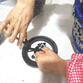 注塑加工;塑料模;宠物周边用品