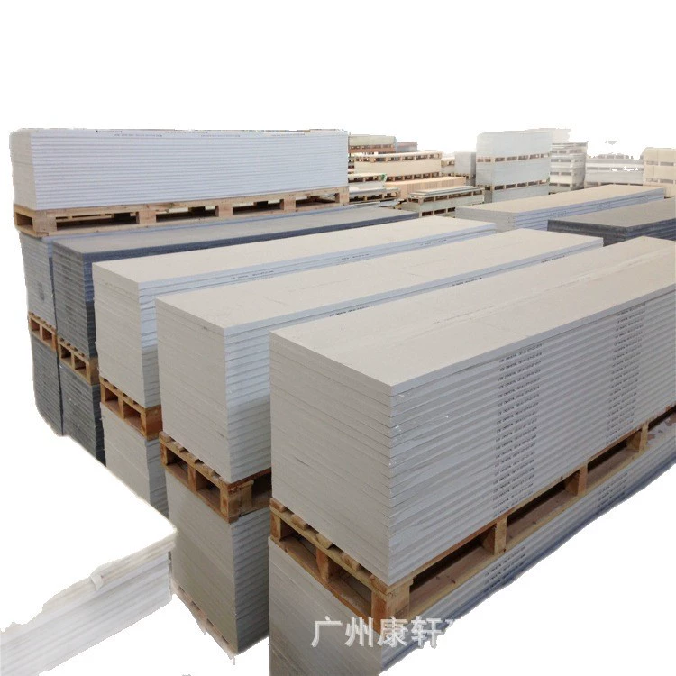 Composite acrylic gray artificial stone sheets can be seamlessly spliced. Home decoration artificial stone sheets. Factory direct sales.