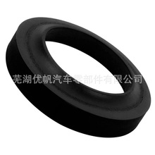 33239  �ڙ����m�ܷ�����Q���m��춘�׼3Ӣ��RV�U�Ͽ�-��ɫ