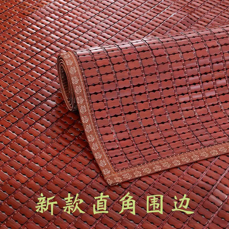 Коврик, летний матрас для младших школьников, 1.8 м, 1.5 м