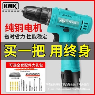 �M��Ʒ�|�����D���ʽ�����늼��ö๦��С��늄��ݽz�����