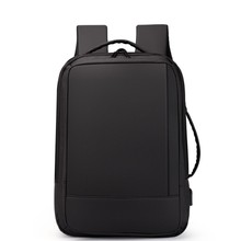 ����ͨ���p�����ʿ�̄շ���ˮ�ɔU�ݹPӛ����X�������l