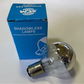 普通白炽灯;彩色灯泡;指示灯泡