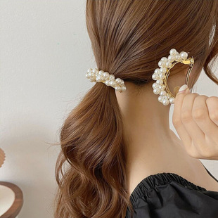 �n��С���L����l�AŮ���X���Rβ�ۊA�P�l�^��|ץ�A���^�l���l