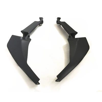 Lr028550 Lr028551 Suitable for Land Other brake systems