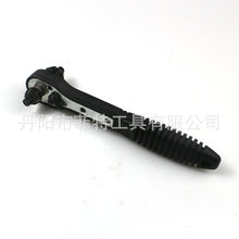 荊A^耳׼݆12.8/17.2mmһ