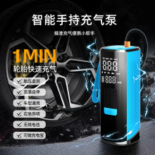 ܇�d�o������Ƥ��܇150PSI���ͲĦ�������ƿ��܇݆̥����