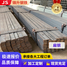 ��\���q235b��\�A�F؛䓗l�F�l��ĥ��䓗l���䓗l���׷���