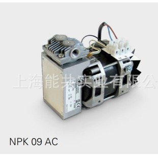 ��ԭ�bKNF�[�ӻ���ʽ��ձ�NPK 09 AC/DC NPK 09.1.2AC�������