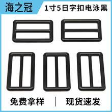 ���l���38mm�ȏ��\�Ͻ����ֿ� ���وA�����������{������������