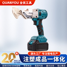 ���ʳ��ʽ�늲��P��FƤ���羳�ֳ�ʽ����߽����W늄Ӽ���