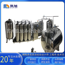 b㷴BˮO PEDIˮO KX2ܛˮˮ̎O