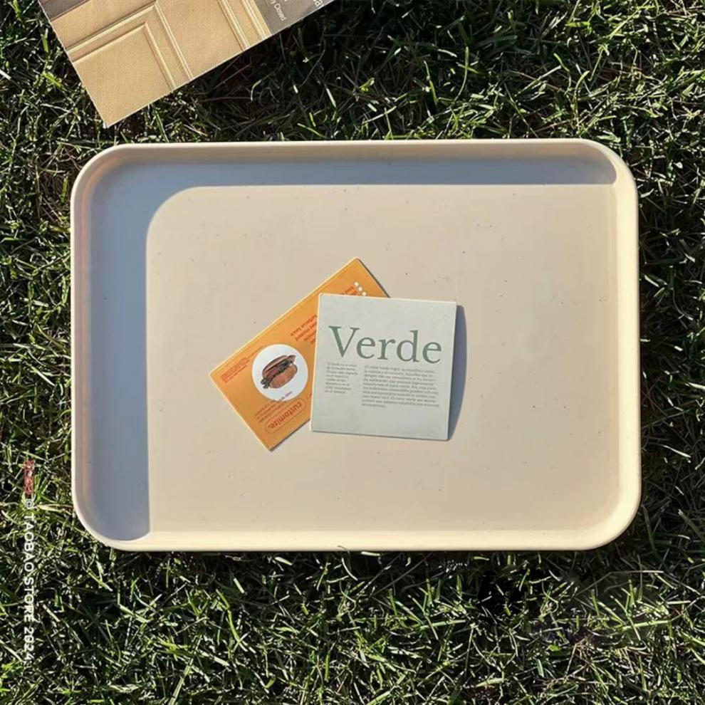 b1ca5007-4185-4eec-8428-7aec3dfbd180.jpe