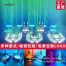 ����a�����ư���ưl�����KTV�ߙnˮ���t�����㙉���D�߲���̫��