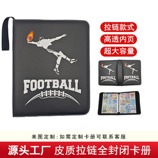 �¿��������ǌ�݋���Դ�������퓾Ÿ�����������ռ{�ղ؃��ռ{��