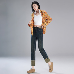 ��߅ţ���ڿ�Ů2025�����¿��n������@�����e����ѝ