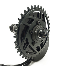 �m�ð˷�����늙C36T���P bbs 01 02 늄�����܇�X�Ͻ�6061-T6