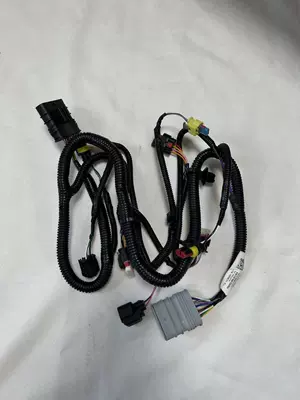 1567961-00-A 1067961-00-E, Tesla Power supply, ignition system accessories