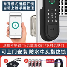 ��ʽ���I�T��ָ�y�iͥԺ�T��ˮţ�^�i���F�T����늿��i����ܴa�i