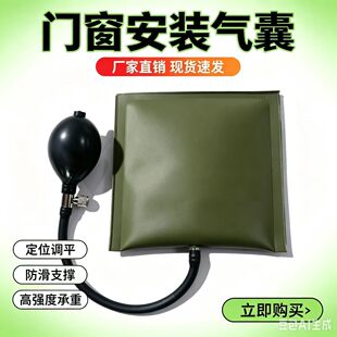 �T�����ٶ�λ���ҹ������޶���;���{�������Gɫ�����T����