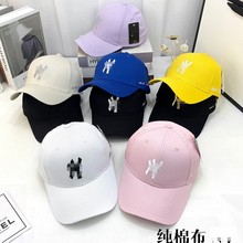 ñ�����l���Q�S��ֱ��2025�ļ��¿�����\�����ñ�r��Ӳ픰���ñ