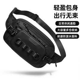 通用双肩背包;商务背包;休闲背包