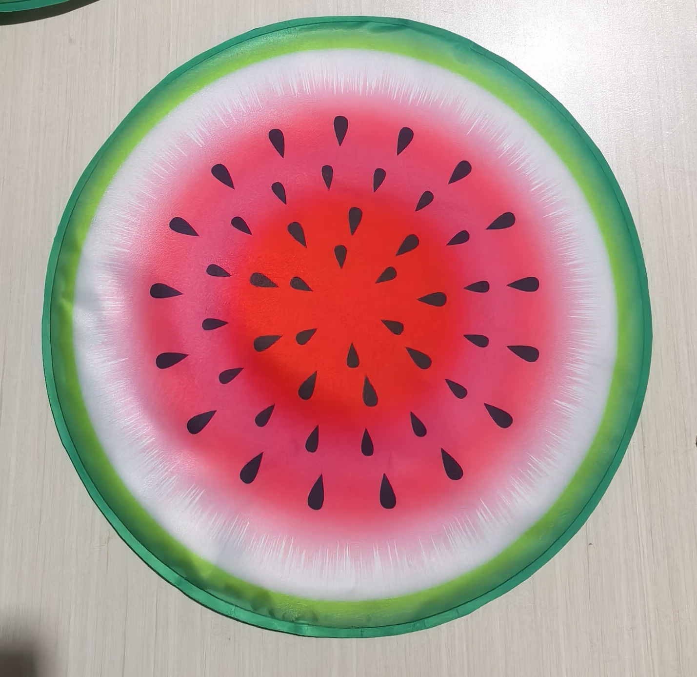 Amazon transfronteriza mascota almohadilla de hielo perro gato verano esponja de refrigeración suministros mascota estera de refrigeración