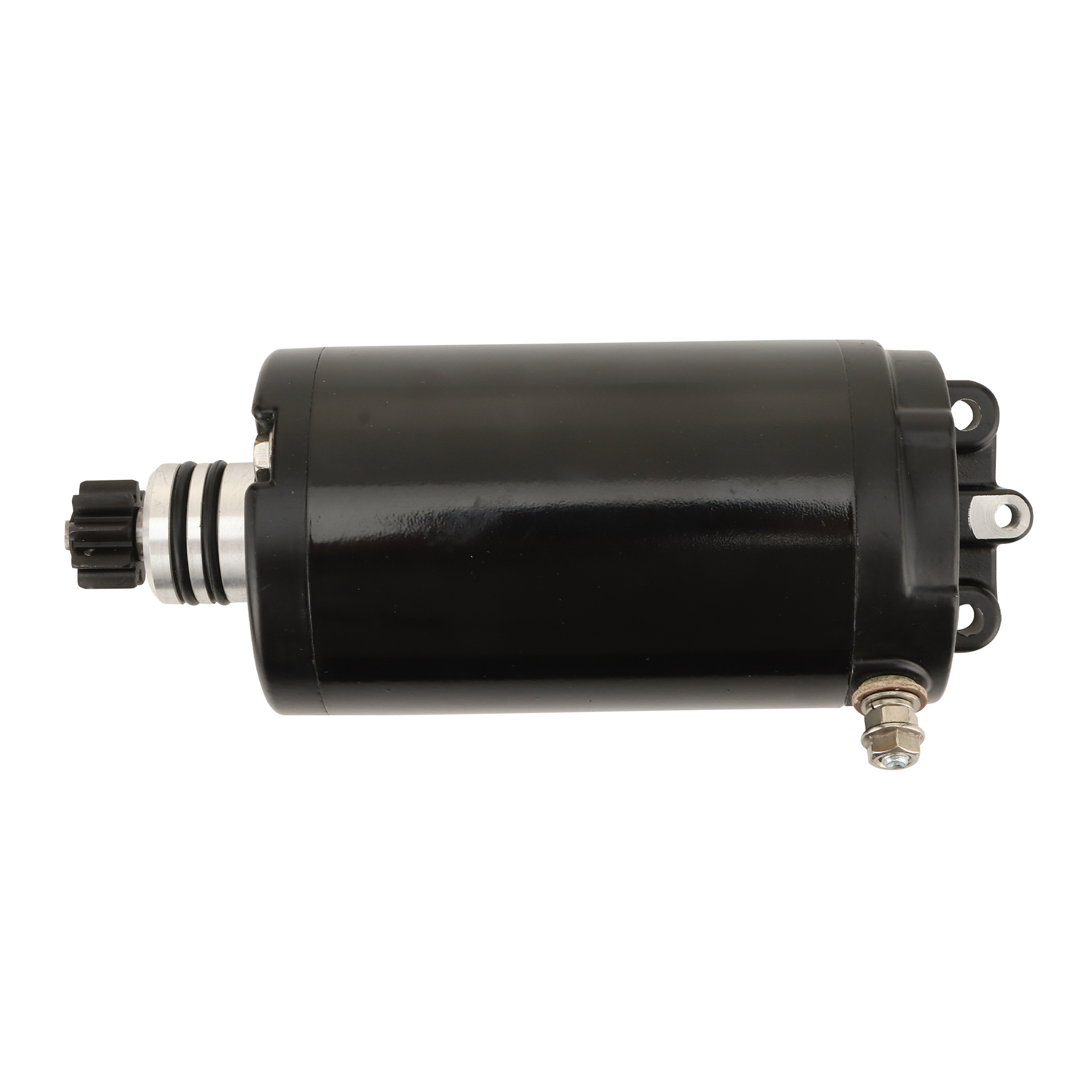 Starter motor suitable for GTI 130 1503cc 2008-2019 290-888-993