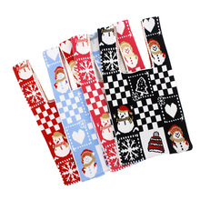 �}�Q����ԭ���OӋ�¿�İ�ѩ��Ů���С̖�Ứᘿ�ᘿ���������