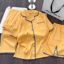 �������b�ļ�����ؐ������녶����¿�˯����Ů�������⴩�Ҿӷ�