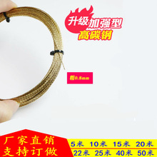 ���L�������b䓽z�K��~䓽z�K��܇�������z䓽z10��20�� 3��䓽z