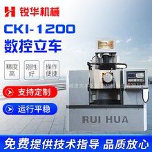 CKI-1200 һ걣