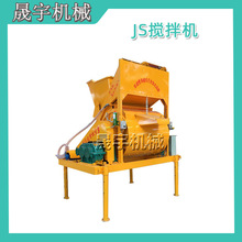 ȫԄ늼ӟԹƙC tʹӻ؛C