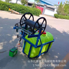 r޻׵شșC ҺۯBșC șC