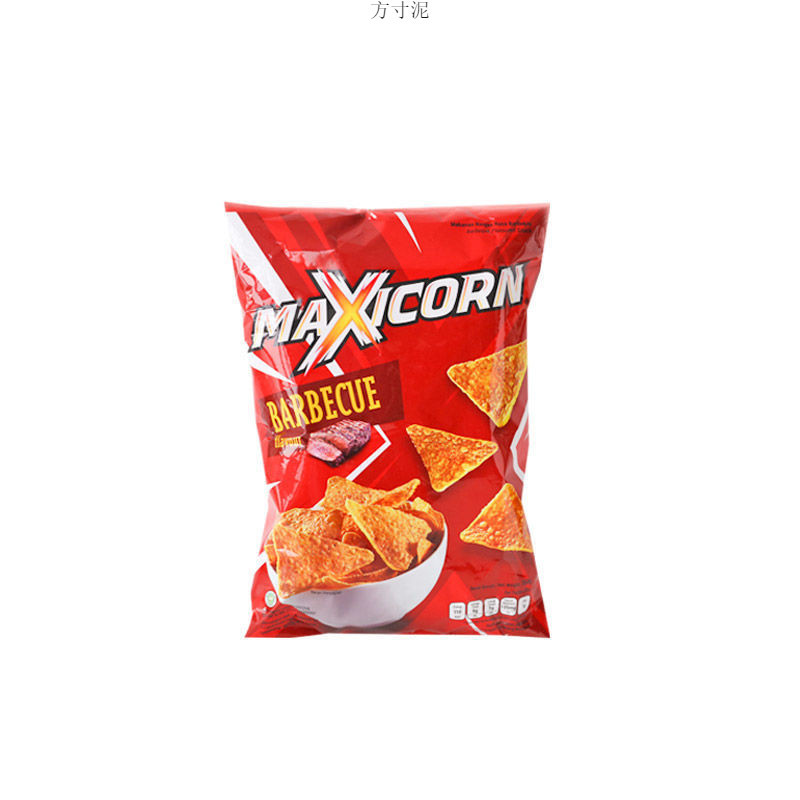 d07d1a31-1ef6-4796-9d8d-04a49d7ffb59.jpe