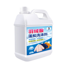 ��q����ë���sˮ߀ԭ�֏̈́��������ؿ���Ŵ��ޏ�ܛ��������Ʉ�