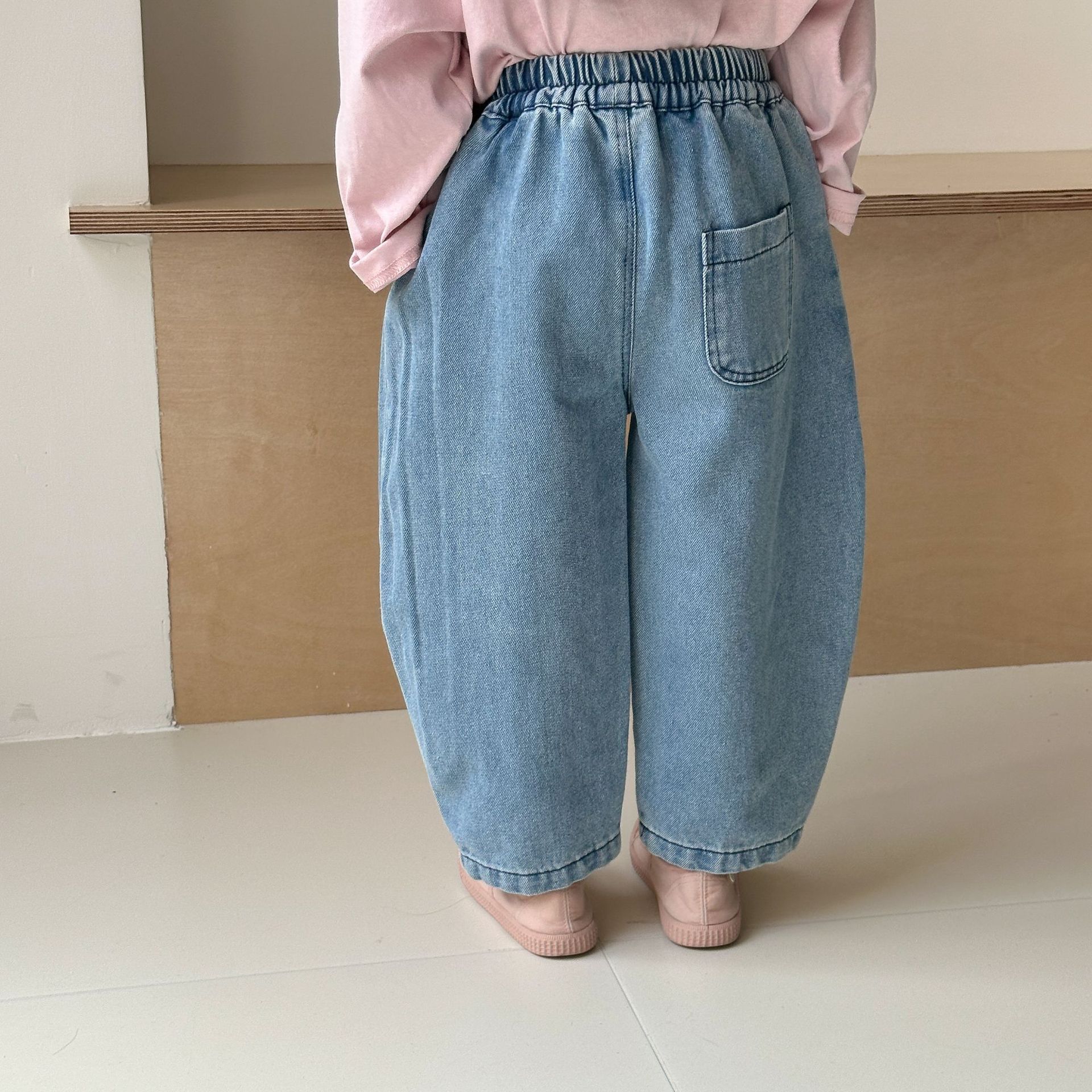 2024-11-13 145701.jpg