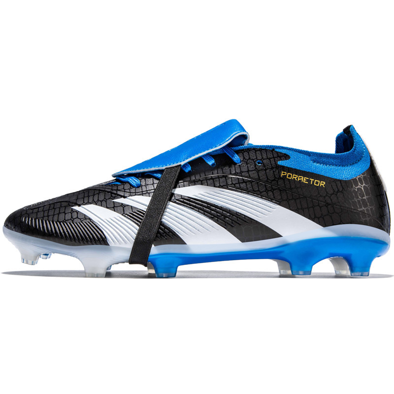 HZ-2289/긴 손톱--블랙 사파이어 블루