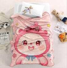 �羳���R�d��ͨ�ɐ�ë̺�����H�w��ů�¿�̺ͯë̺�׃��@��˯̺