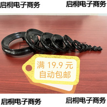 ���J�����м� ��ˇƷ���� ��֬���� ˮ������� ��̵�����ȫ