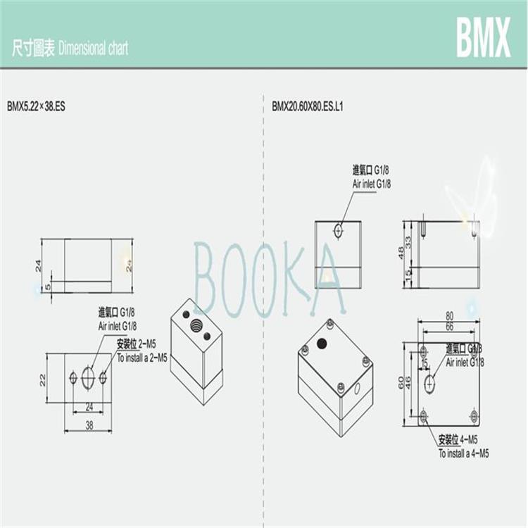 BMX-真空吸具-迷你型1 - 副本.jpg