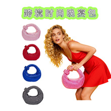 С���OӋ�M���Ӱ��������ʽ������������e�ٴ������ˮ荰���