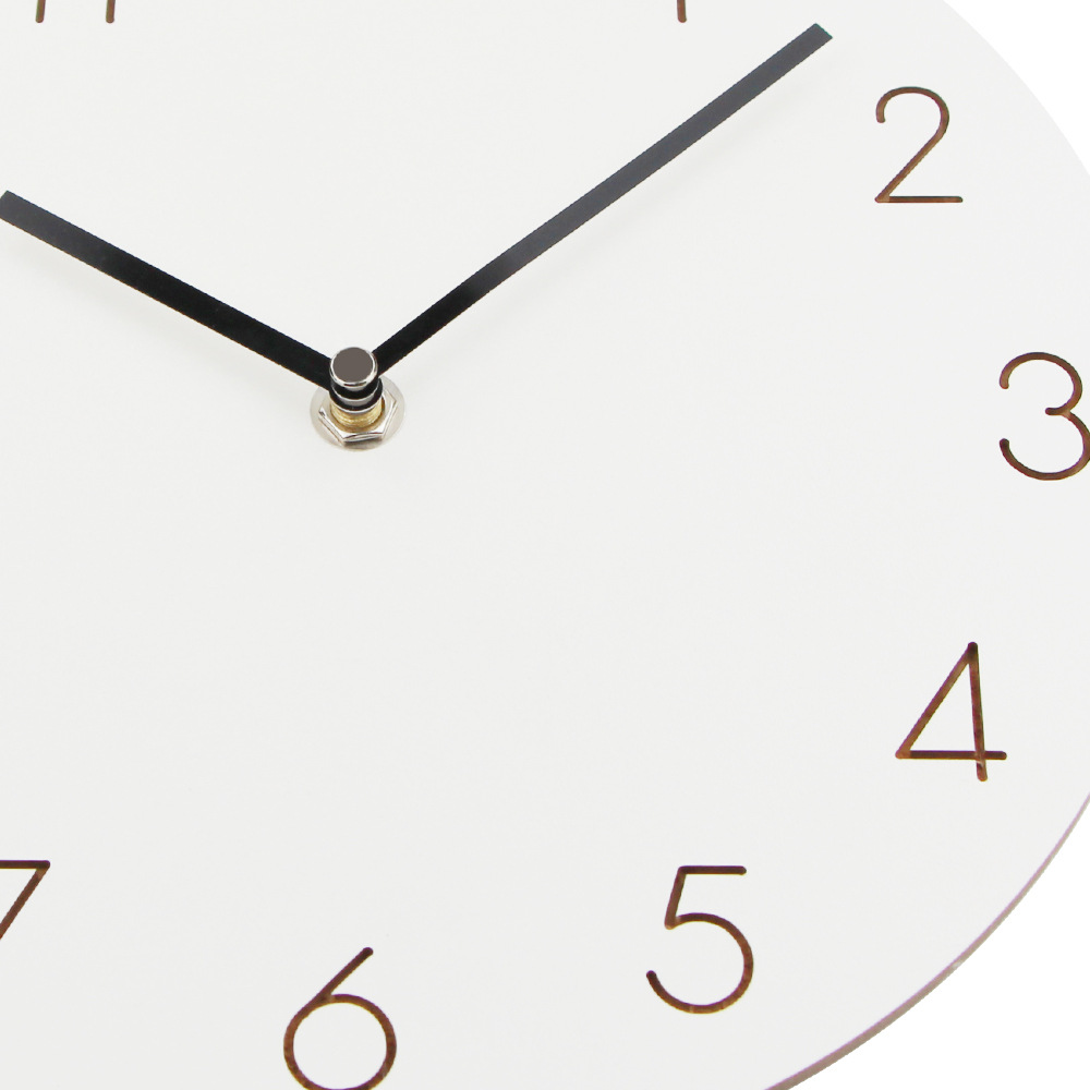 T9710AW-24-铝针 (4).jpg