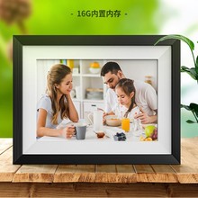 10.1簲׿wifiFrameoaԔaԿ羳